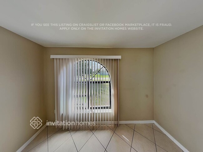 Building Photo - 952 Delano Ct