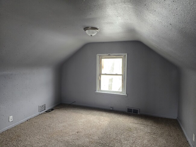 Building Photo - 16110 Eastburn St