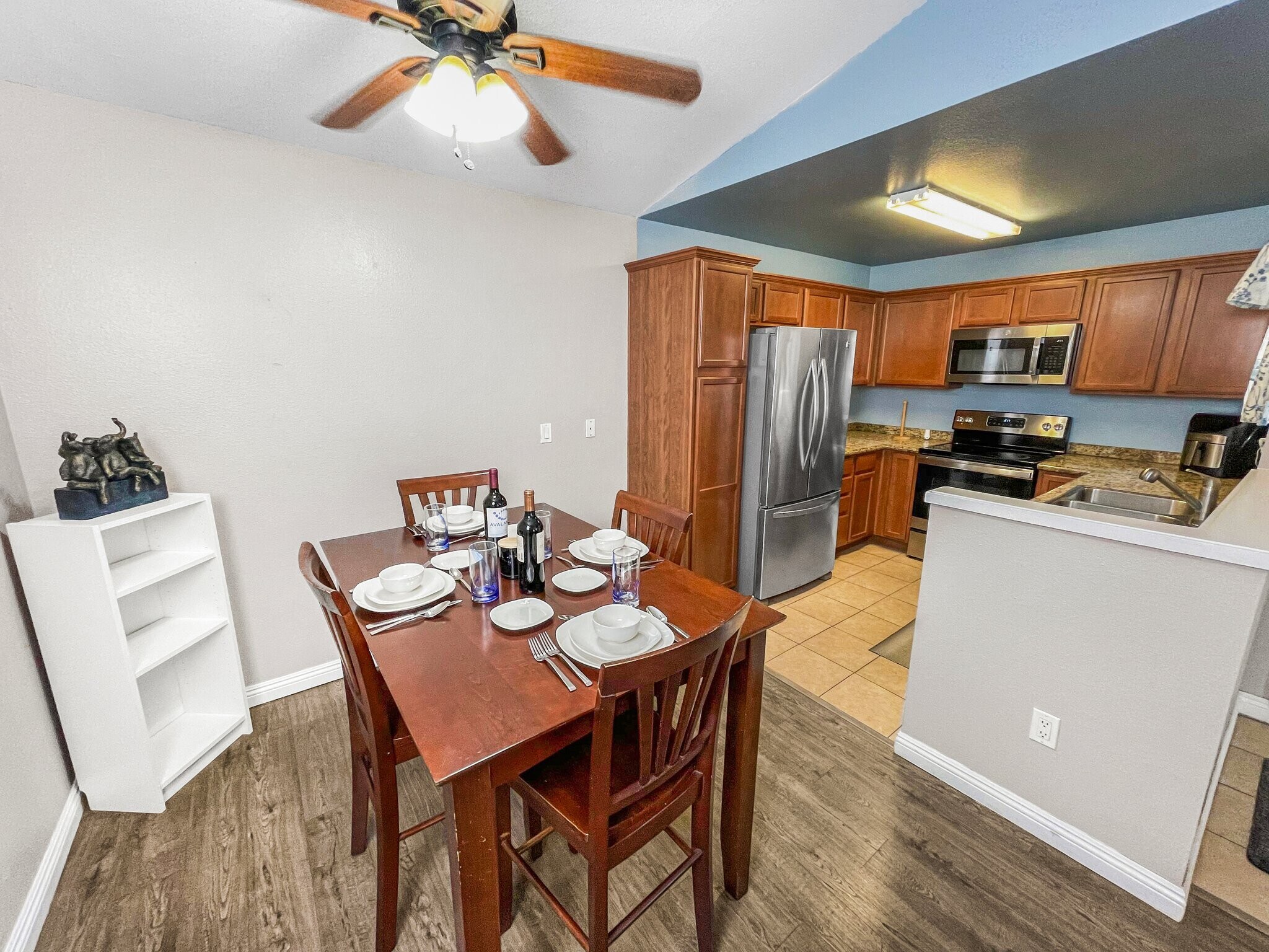 Building Photo - 12191 Cuyamaca College Dr E