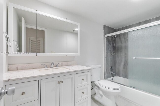 Building Photo - 19380 Collins Ave