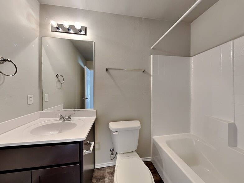 Building Photo - 11513 Ruger Rd