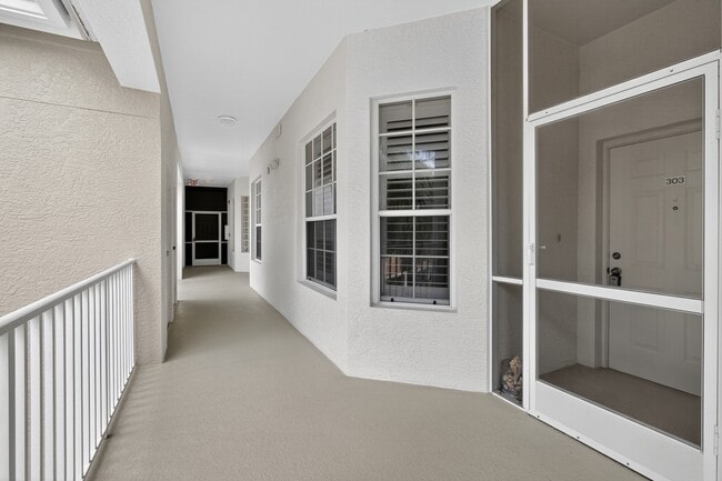 Building Photo - 17100 Bridgestone Ct