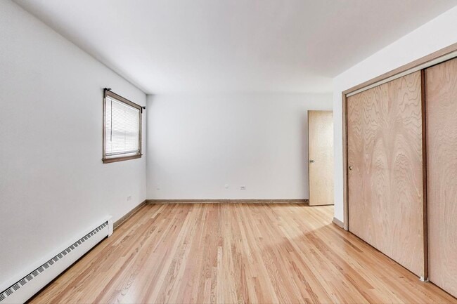 Building Photo - 9032 N Churchill Cir