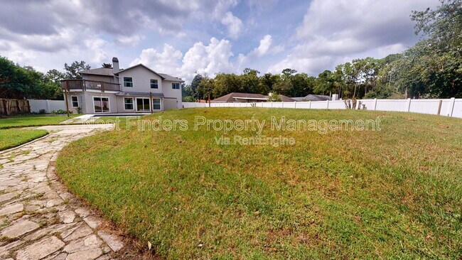 Building Photo - 12345 Tracy Ann Rd