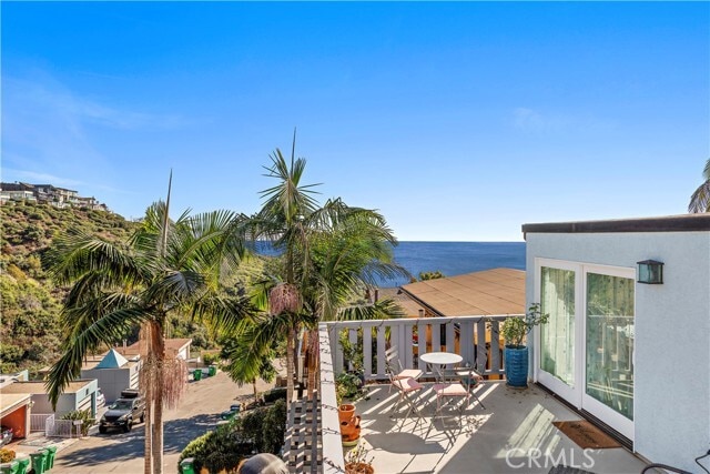 Building Photo - 1053 Oro St