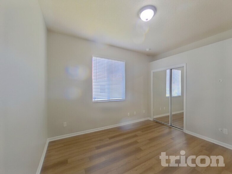 Building Photo - 4907 Cape Hatteras Dr