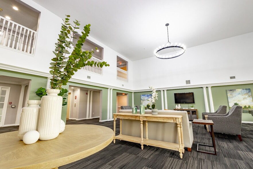 Benjamin Court 5810 Lee Rd Indianapolis IN 46216 Apartment Finder Benjamin Court 5810 Lee Rd Indianapolis IN 46216 Apartment Finder