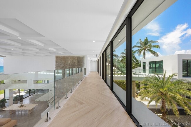 Building Photo - 6273 N Ocean Blvd