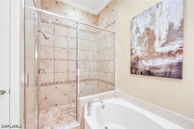 Building Photo - 3031 Marengo Ct