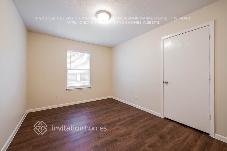 Building Photo - 15310 Forest Creek Farms Dr