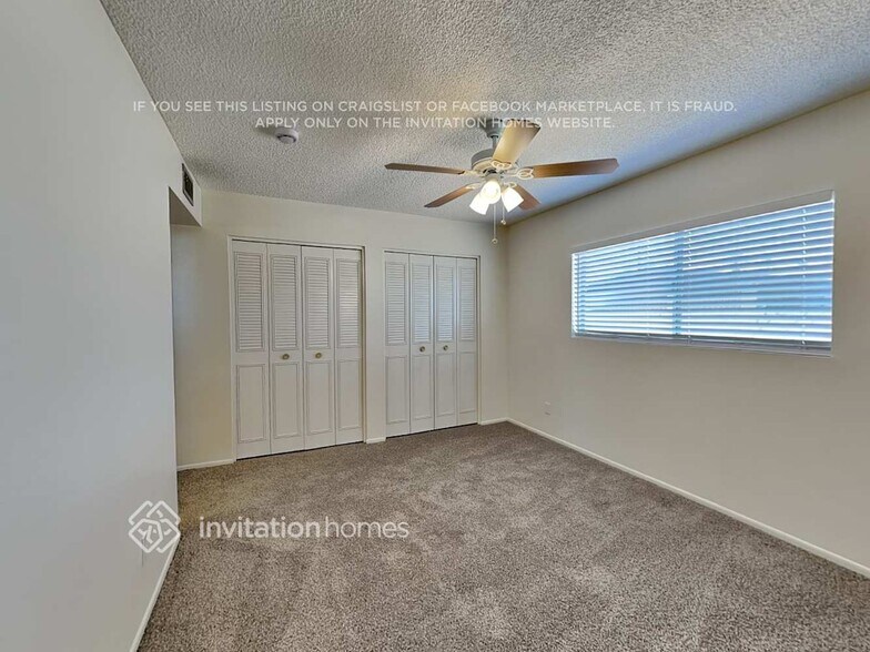 Building Photo - 3240 W Cholla St