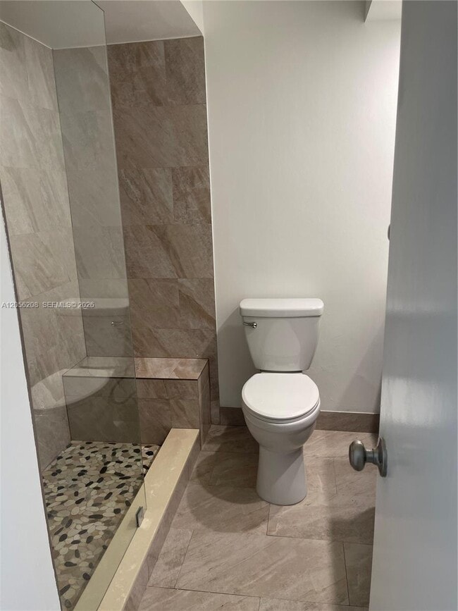 Building Photo - 8947 SW 149th Pl