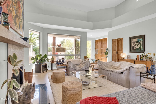 Building Photo - 6139 N 31st Ct