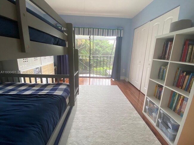 Building Photo - 9805 Costa Del Sol Blvd