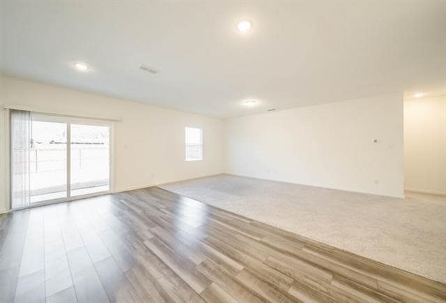 Building Photo - 808 Juniper St