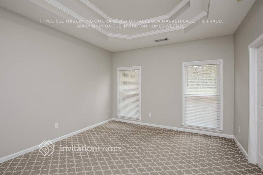 Building Photo - 2790 Preston Ridge Ln