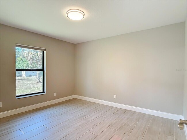 Building Photo - 540 Alabama Ave