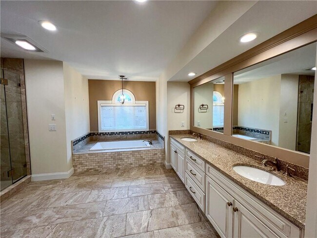 Building Photo - 39 Eagle Dr