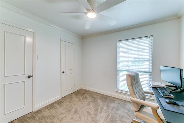 Building Photo - 7510 Riverbrook Dr