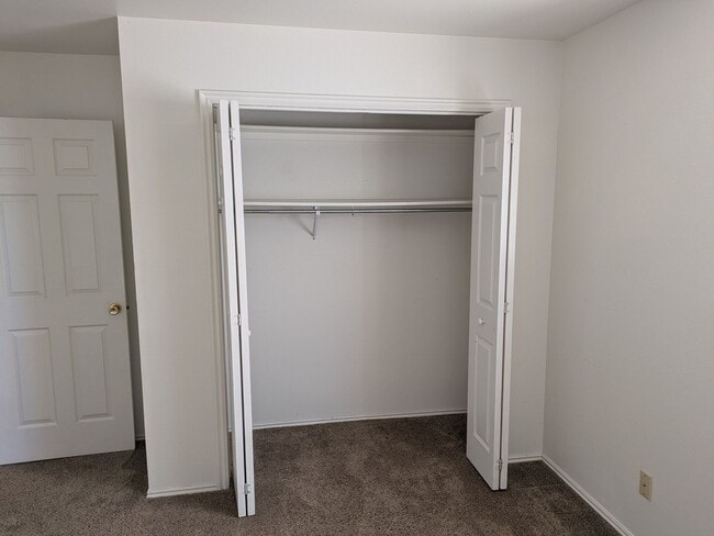 Building Photo - 216 S 100 E