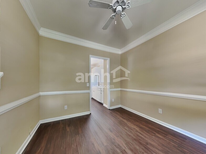 Building Photo - 4909 Heritage Woods Ct