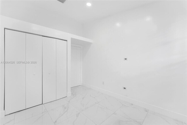 Building Photo - 6742 NW 188th Terrace