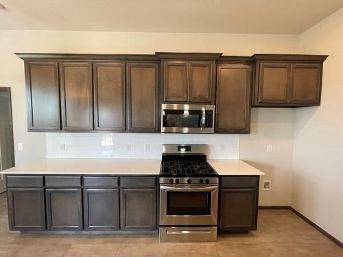 Building Photo - 1815 W Canvasback Ct