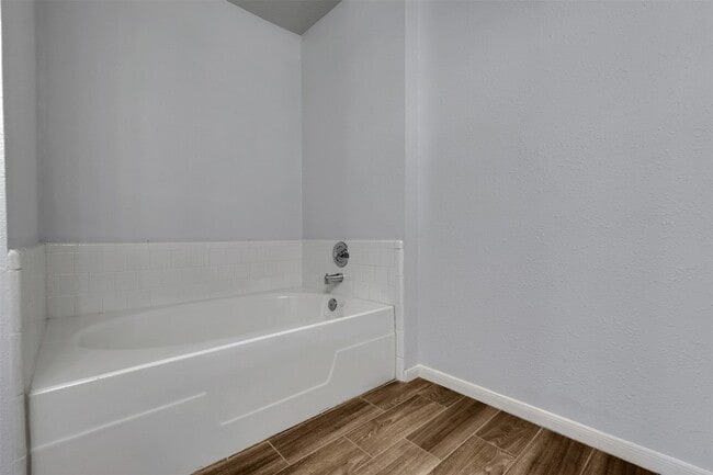 Building Photo - 28711 Atherstone St