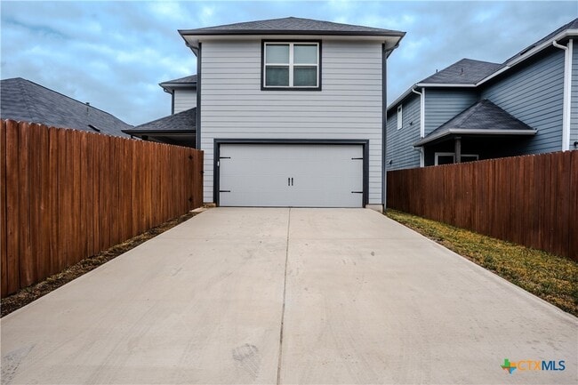 Building Photo - 141 Everglades Dr