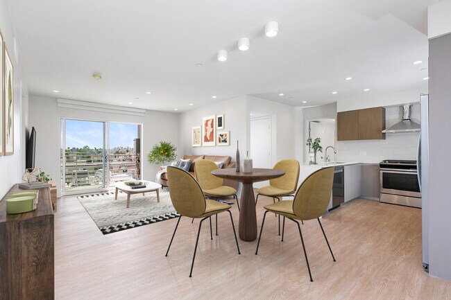 3BR, 3BA-1775 SF - Reve