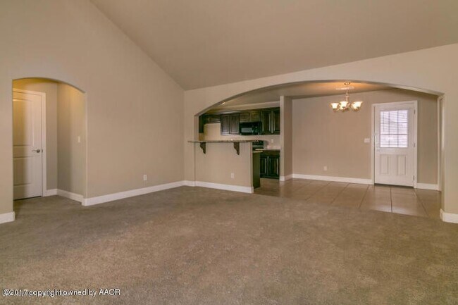 Building Photo - 9814 Asher Ave