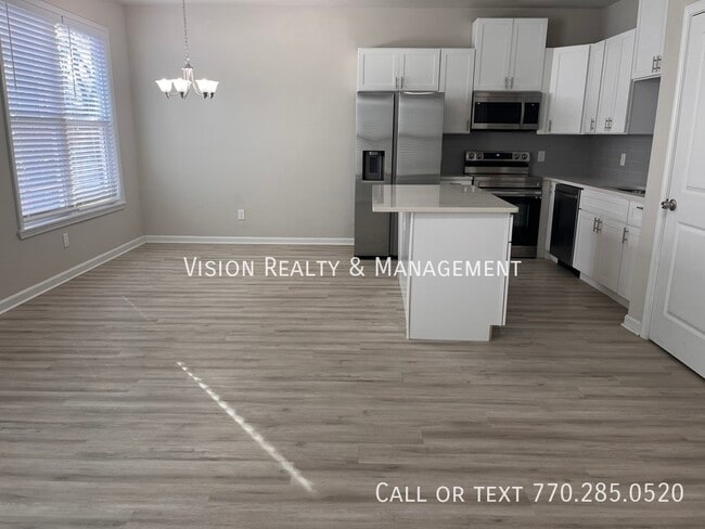 Building Photo - 8332 Triple Crown Dr