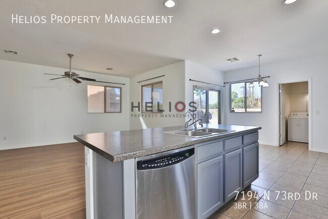 Building Photo - 7194 N 73rd Dr