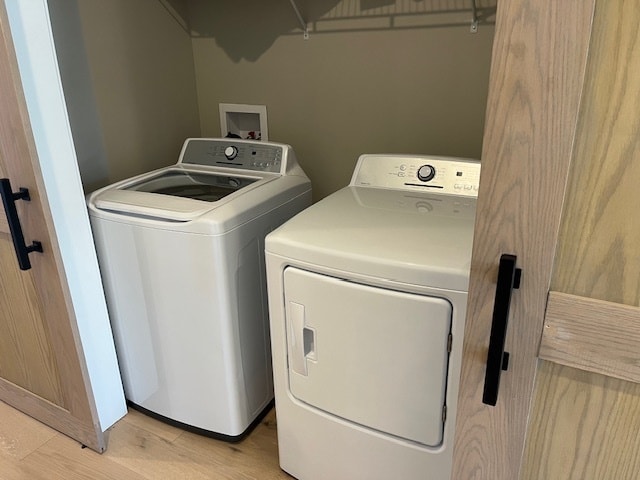 Washer Dryer - 28 W 9th St