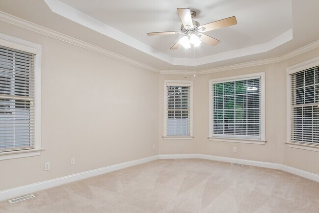 Building Photo - 604 Beautyberry Ln