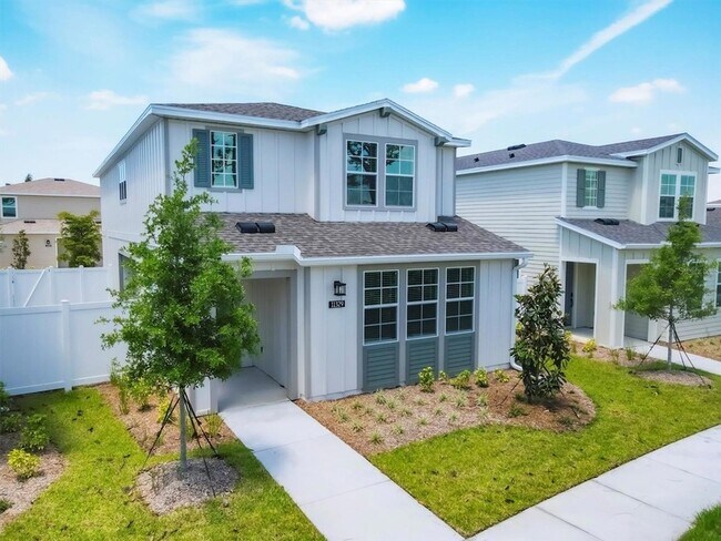 Primary Photo - 11329 Whistler Trl