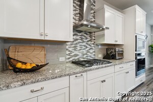 Building Photo - 1512 Anhalt Dr