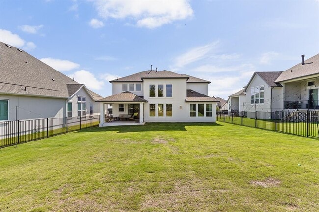 Building Photo - 2132 Cavara Cv