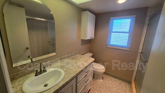Building Photo - 12921 126th Terrace N