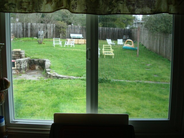 Building Photo - 2424 Humboldt St