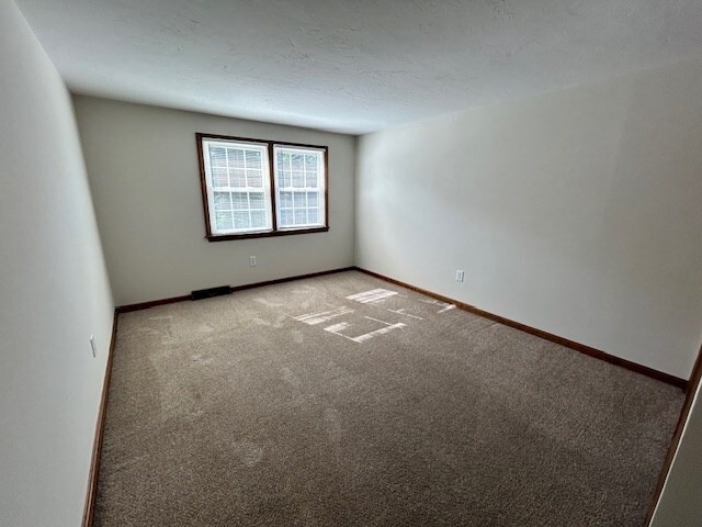 Building Photo - 83 Emmet St