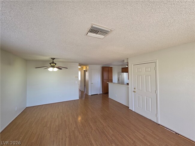 Building Photo - 2200 Highpointe Dr
