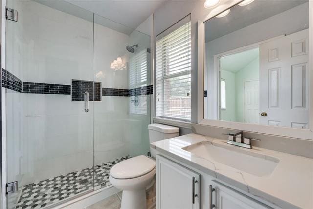 Building Photo - 1532 Ector Dr