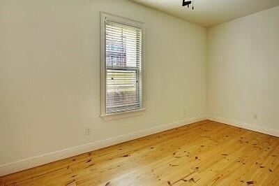 Building Photo - 4148 Dhemecourt Street