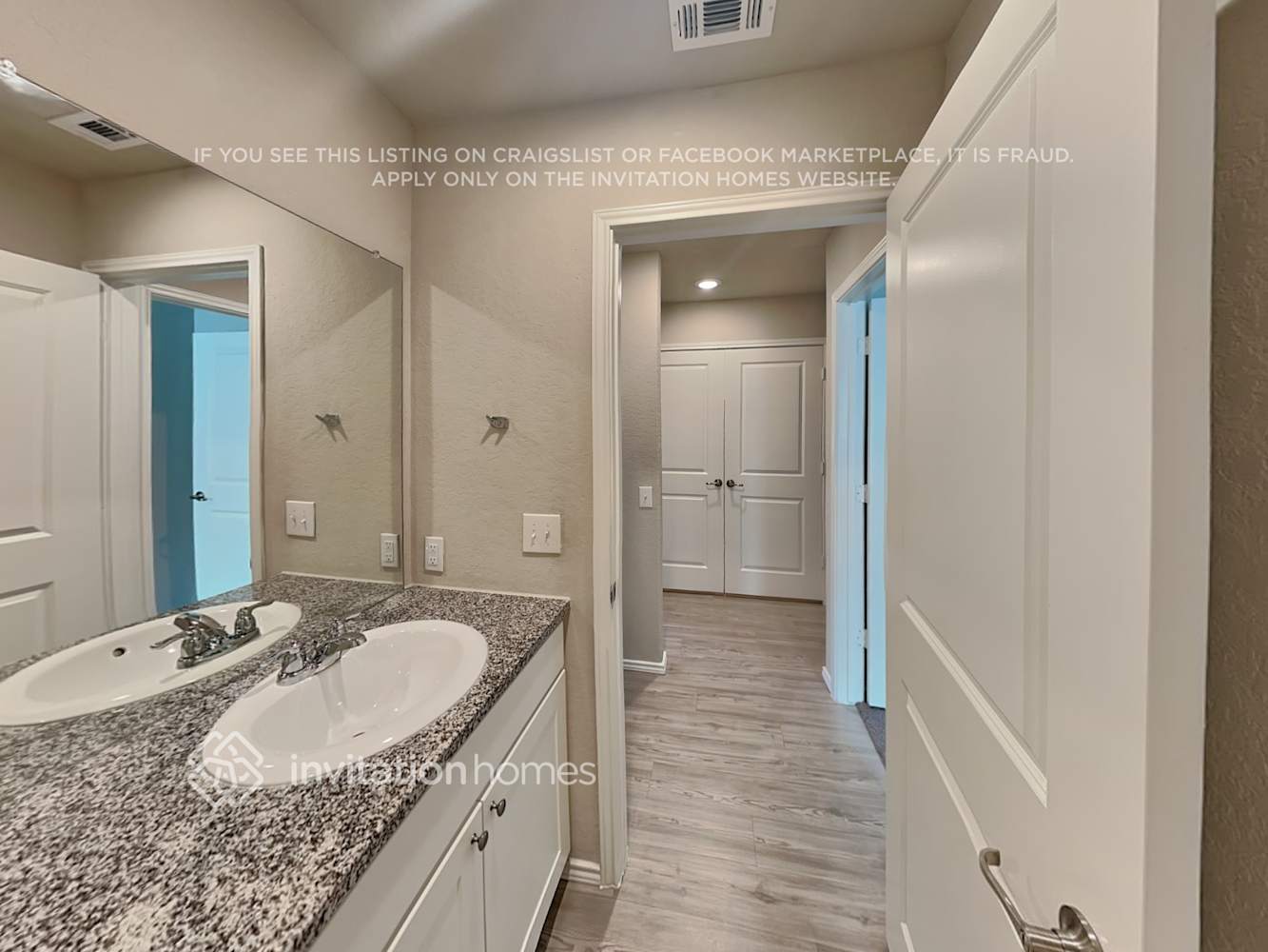 Building Photo - 13407 Ashworth Blvd