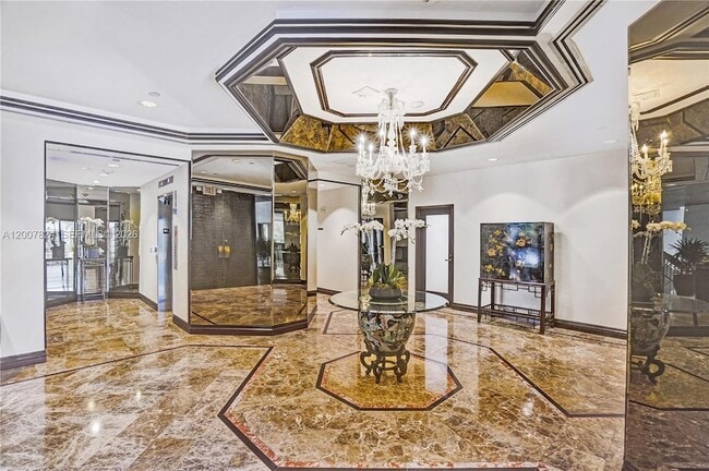 Building Photo - 151 SE 15th Rd