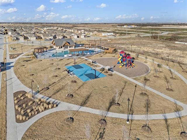 Building Photo - 1340 Blazin Bronco Trl