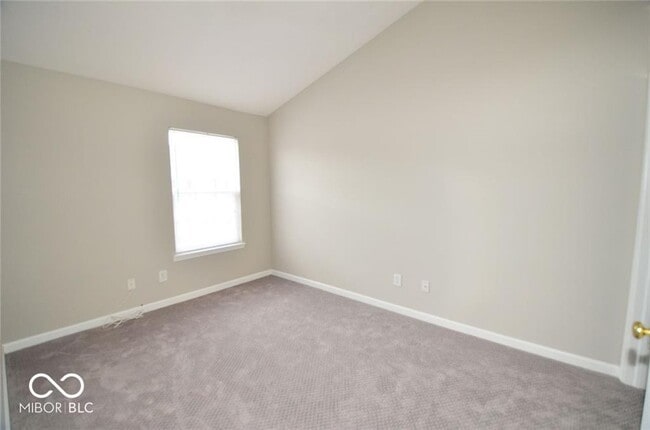 Building Photo - 11896 Esty Way