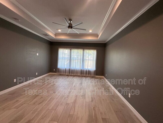 Building Photo - 7314 Longitude Ct