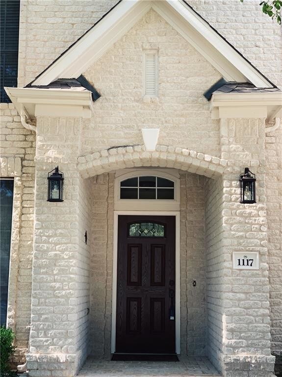 Building Photo - 1117 Antelope Ridge